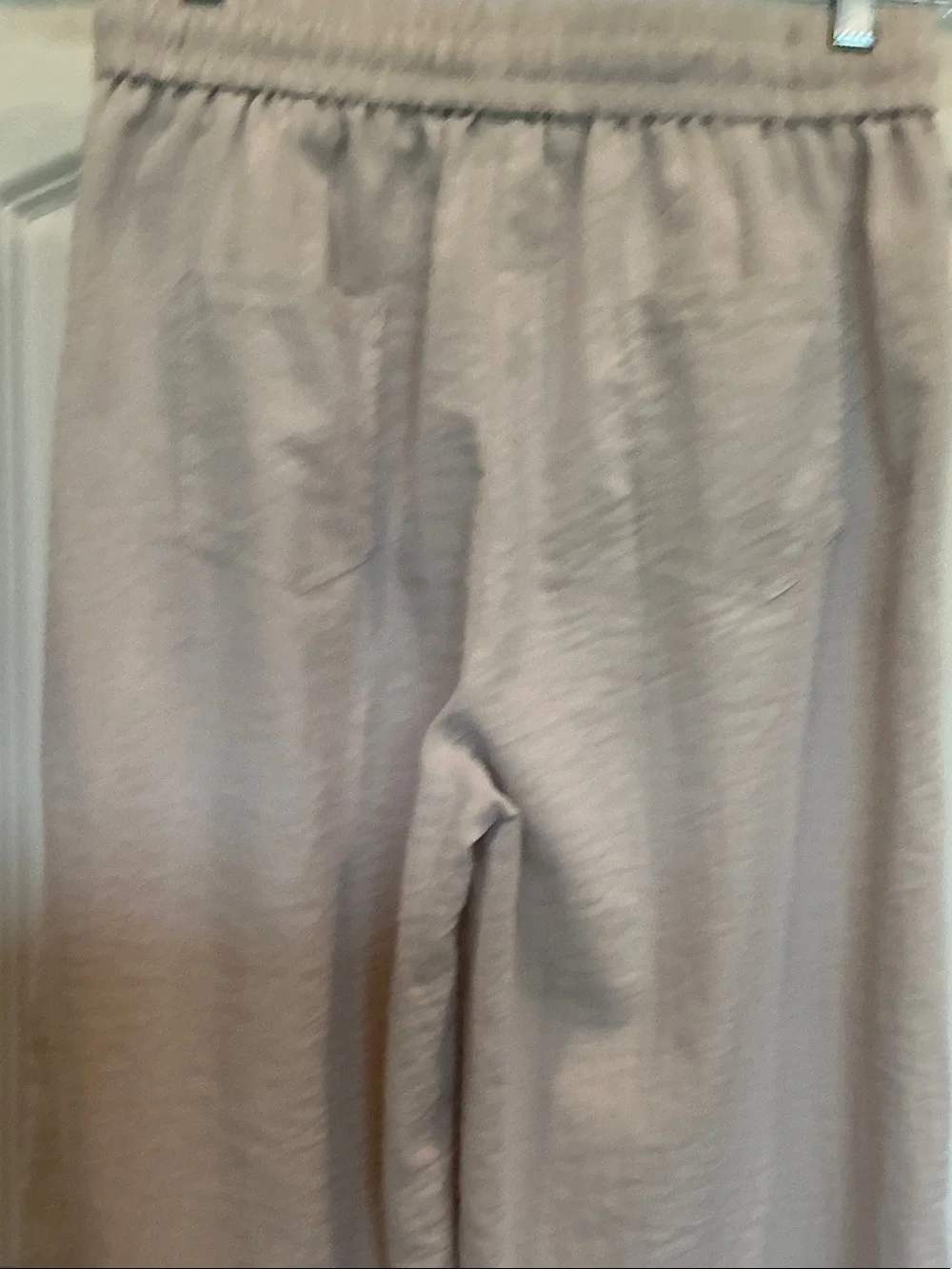 N/A comfortable women’s